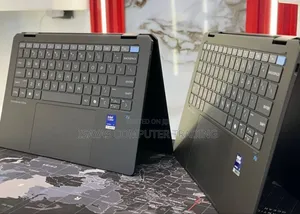 New Laptop HP OmniBook 5 14" 16GB Intel Core Ultra 7 SSD 1T