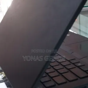 New Laptop Lenovo 16GB Intel Core i7 SSD 512GB