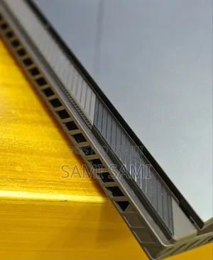 New Laptop Asus ROG Strix G16 G614 16GB AMD Ryzen 9 SSD 1T