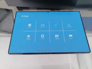 New G-Tab S20 Pro 32 GB