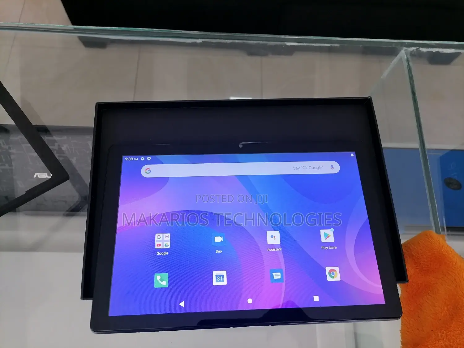 New G-Tab S20 Pro 32 GB