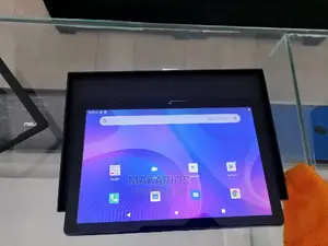 Photo - New G-Tab S20 Pro 32 GB