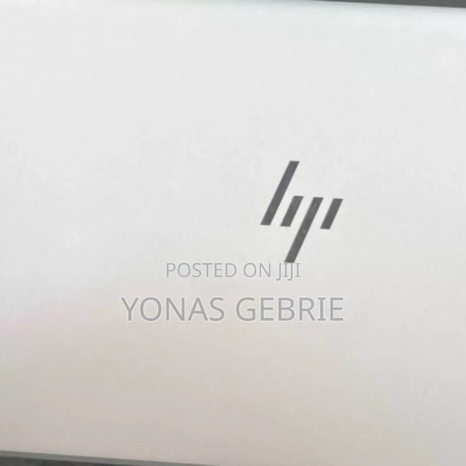 New Laptop HP 16GB AMD Ryzen 5 SSD 512GB