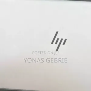 New Laptop HP 16GB AMD Ryzen 5 SSD 512GB