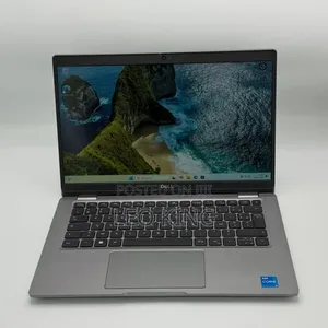 Laptop Dell Latitude 5330 16GB Intel Core i5 SSD 512GB