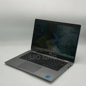 Laptop Dell Latitude 5330 16GB Intel Core i5 SSD 512GB