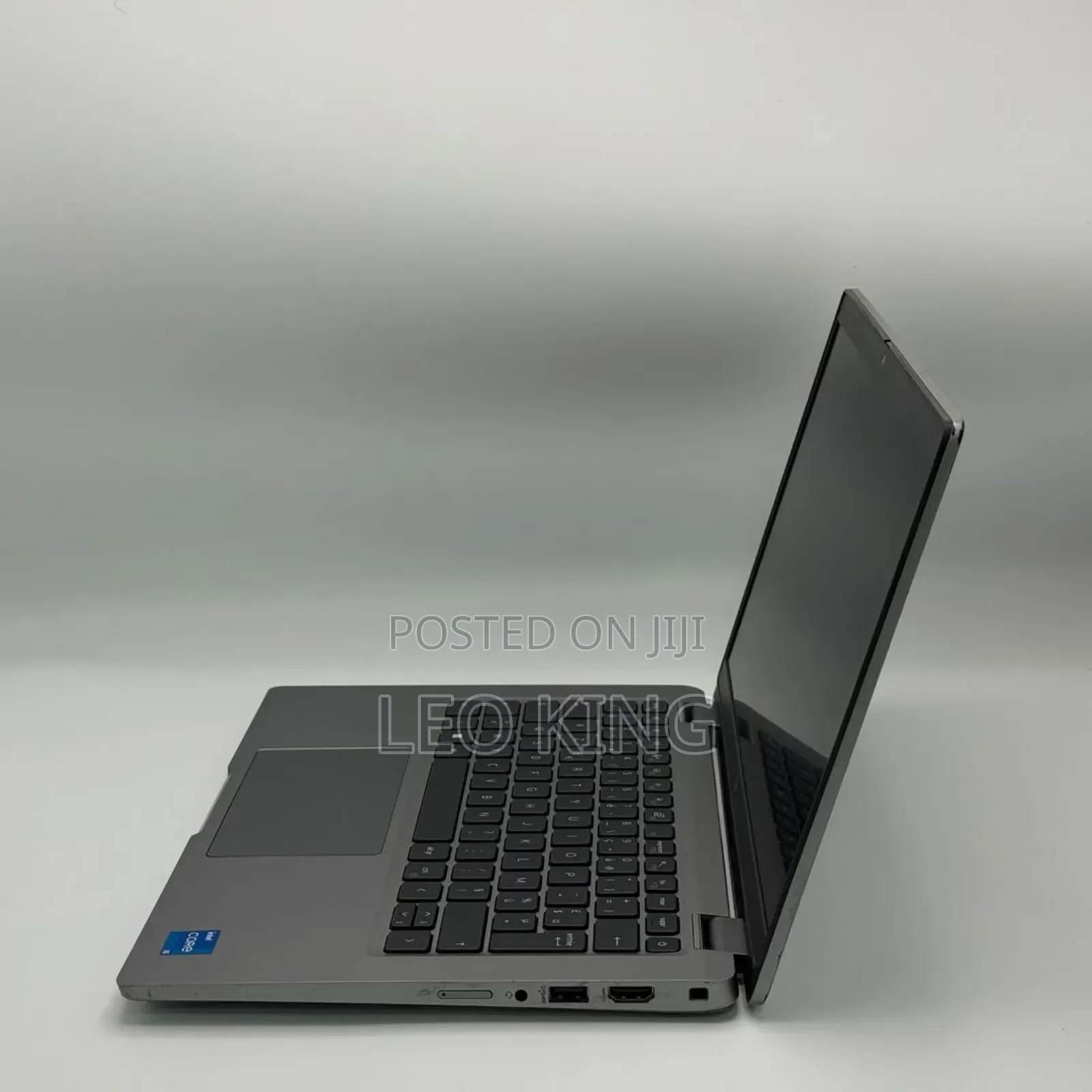 Laptop Dell Latitude 5330 16GB Intel Core i5 SSD 512GB
