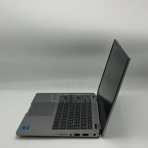 Laptop Dell Latitude 5330 16GB Intel Core i5 SSD 512GB