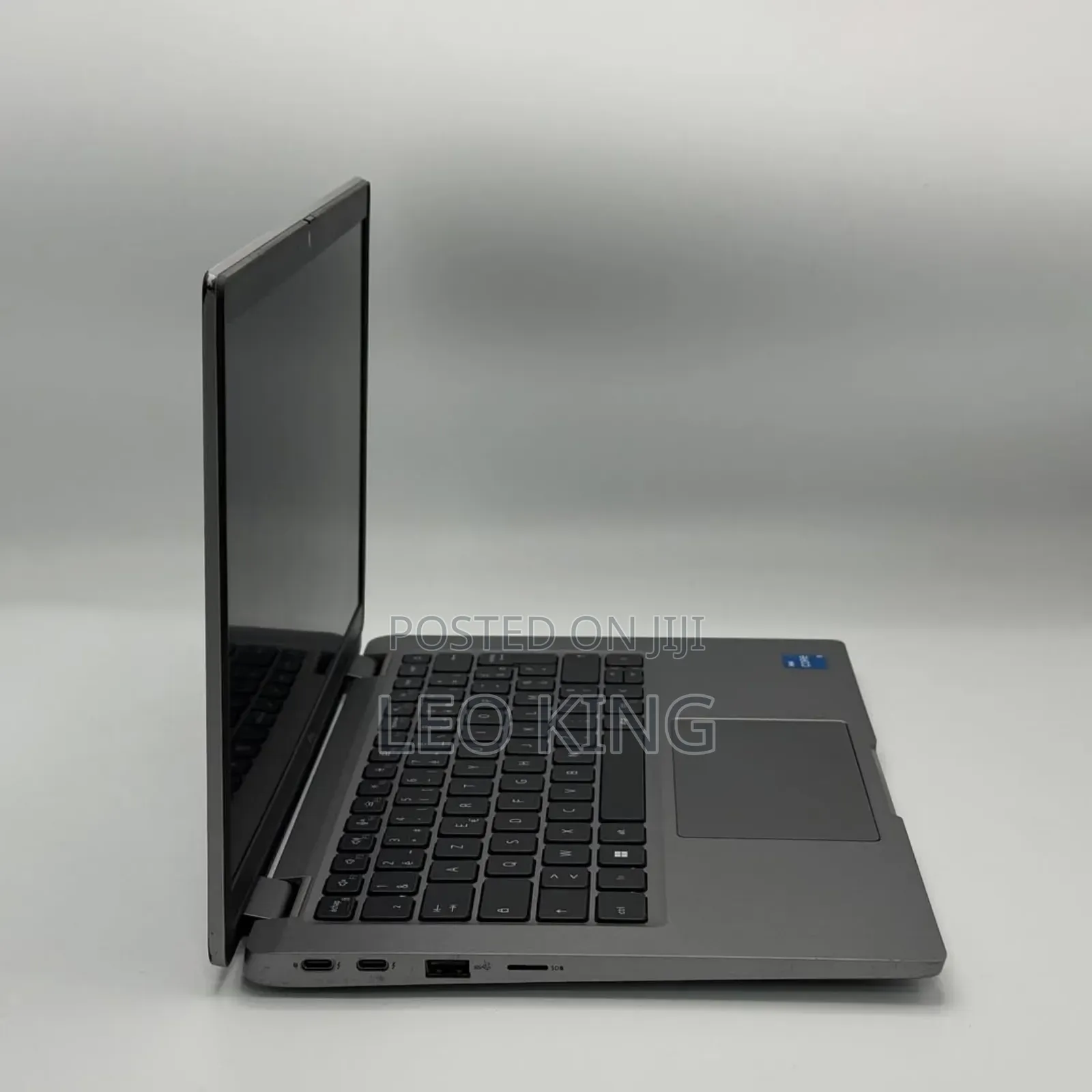 Laptop Dell Latitude 5330 16GB Intel Core i5 SSD 512GB
