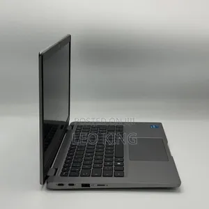 Laptop Dell Latitude 5330 16GB Intel Core i5 SSD 512GB
