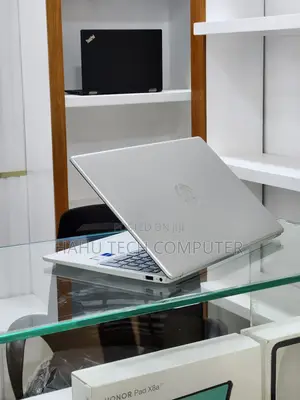 New Laptop HP Stream Notebook 16GB Intel Core i7 SSD 512GB