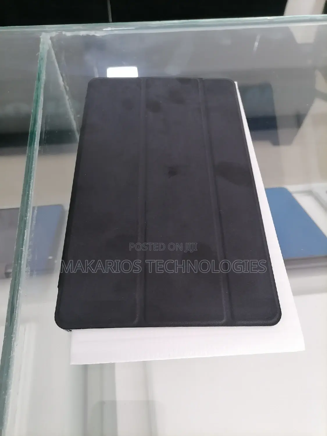 New G-Tab F8 32 GB Black