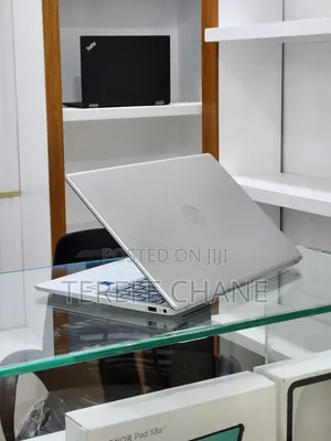 New Laptop HP Stream Notebook 16GB Intel Core i7 SSD 512GB