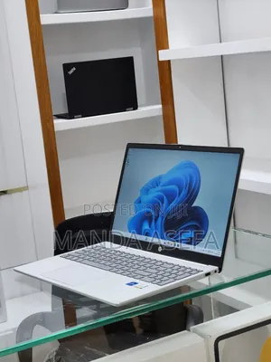 New Laptop HP Stream Notebook 16GB Intel Core i7 SSD 512GB