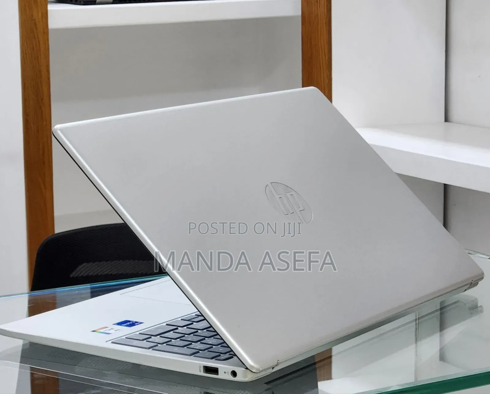New Laptop HP Stream Notebook 16GB Intel Core i7 SSD 512GB