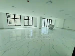 Office Space for Rent