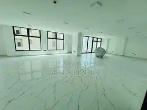 Office Space for Rent