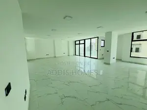 Office Space for Rent