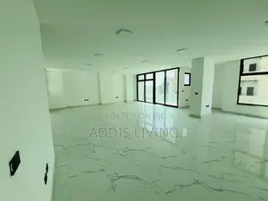 Office Space for Rent