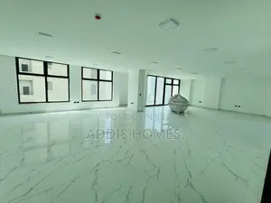 Office Space for Rent