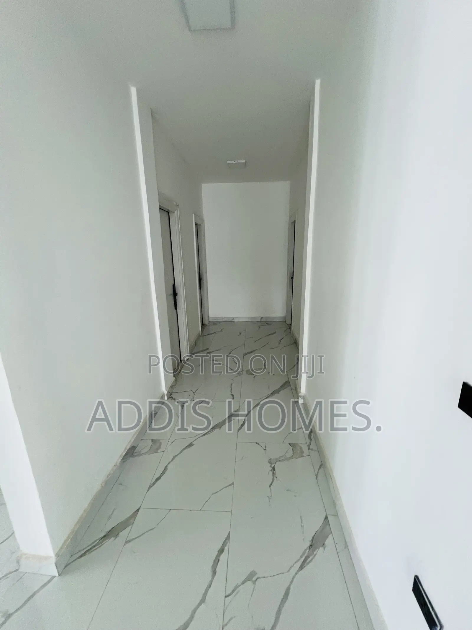 Office Space for Rent