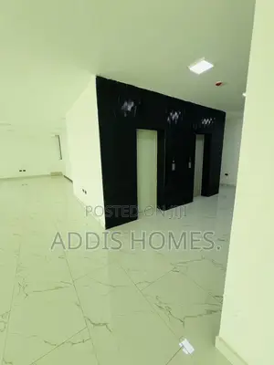 Office Space for Rent