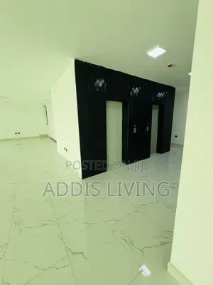 Office Space for Rent