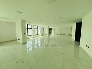 Office Space for Rent