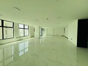 Office Space for Rent