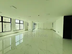 Office Space for Rent