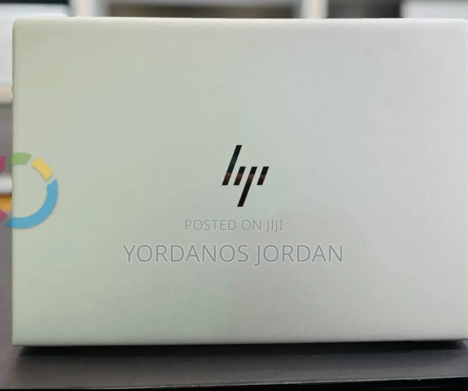 New Laptop HP EliteBook 840 G5 16GB Intel Core i5 SSD 512GB