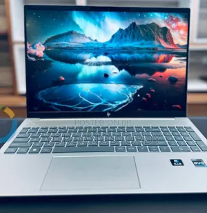 New Laptop HP Pavilion 15 16GB Intel Core i7 SSD 1T