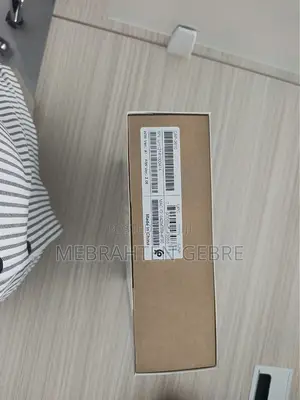 D-Link Wireless Access Point Dap-2610