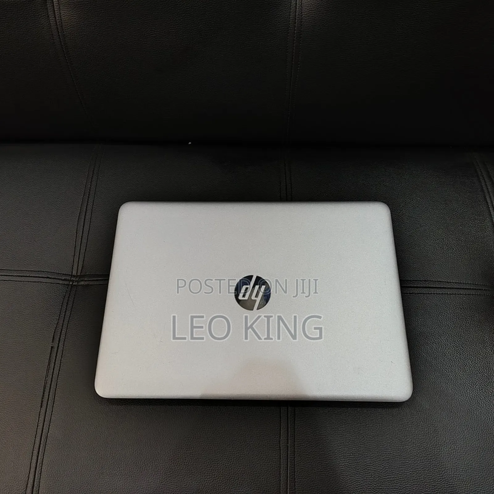 Laptop HP EliteBook 840 G3 8GB Intel Core i7 SSD 256GB