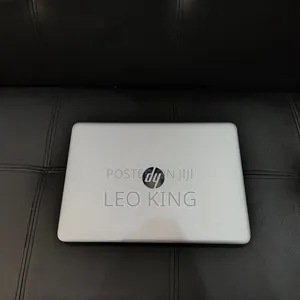 Laptop HP EliteBook 840 G3 8GB Intel Core i7 SSD 256GB
