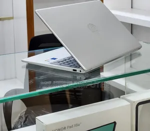 New Laptop HP Stream Notebook 16GB Intel Core i7 SSD 512GB