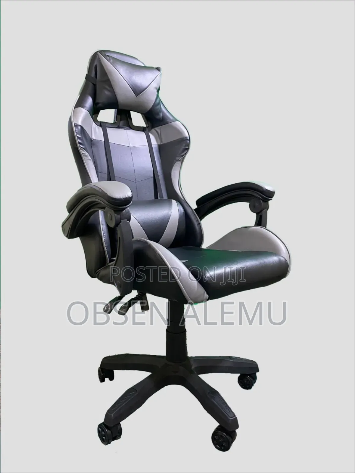 Gaming Chair