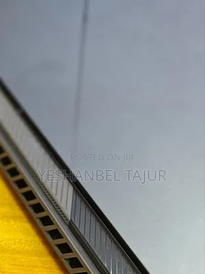 New Laptop Asus ROG Strix G16 G614 16GB AMD Ryzen 9 SSD 1T