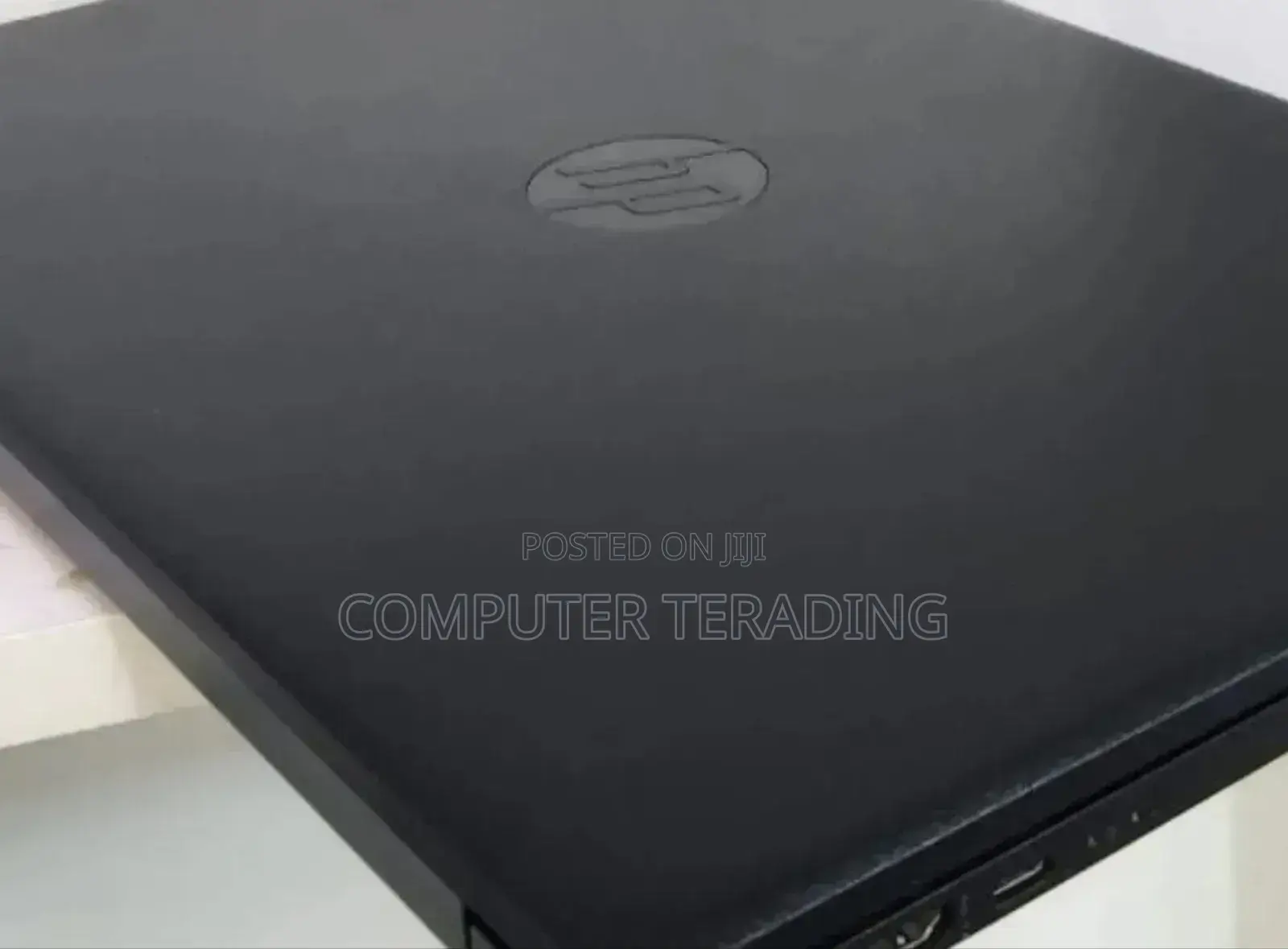 New Laptop HP Stream Notebook 8GB Intel Core i5 SSD 256GB