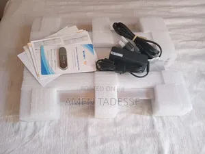 New Laptop Lenovo IdeaPad 1 4GB Intel Celeron SSD 128GB