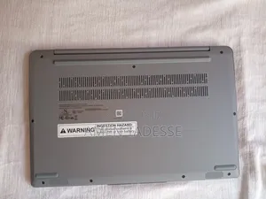 New Laptop Lenovo IdeaPad 1 4GB Intel Celeron SSD 128GB