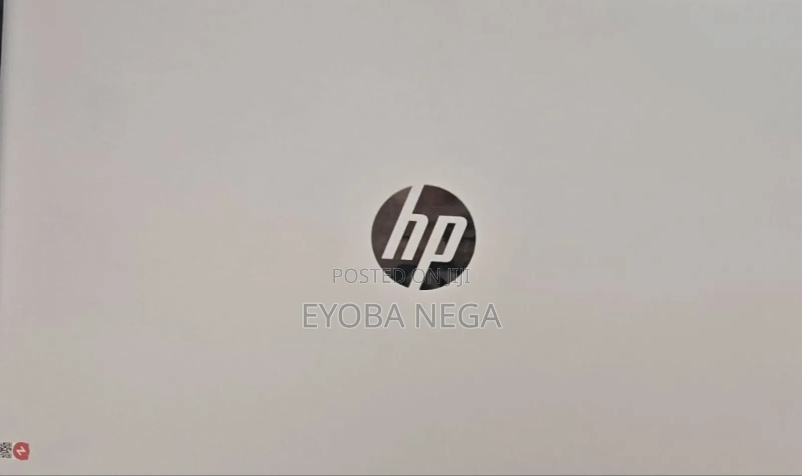 New Laptop HP Pavilion 15 16GB Intel Core i5 SSD 1T