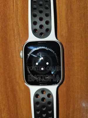 Apple Watch Series 8 (45 Mm.)