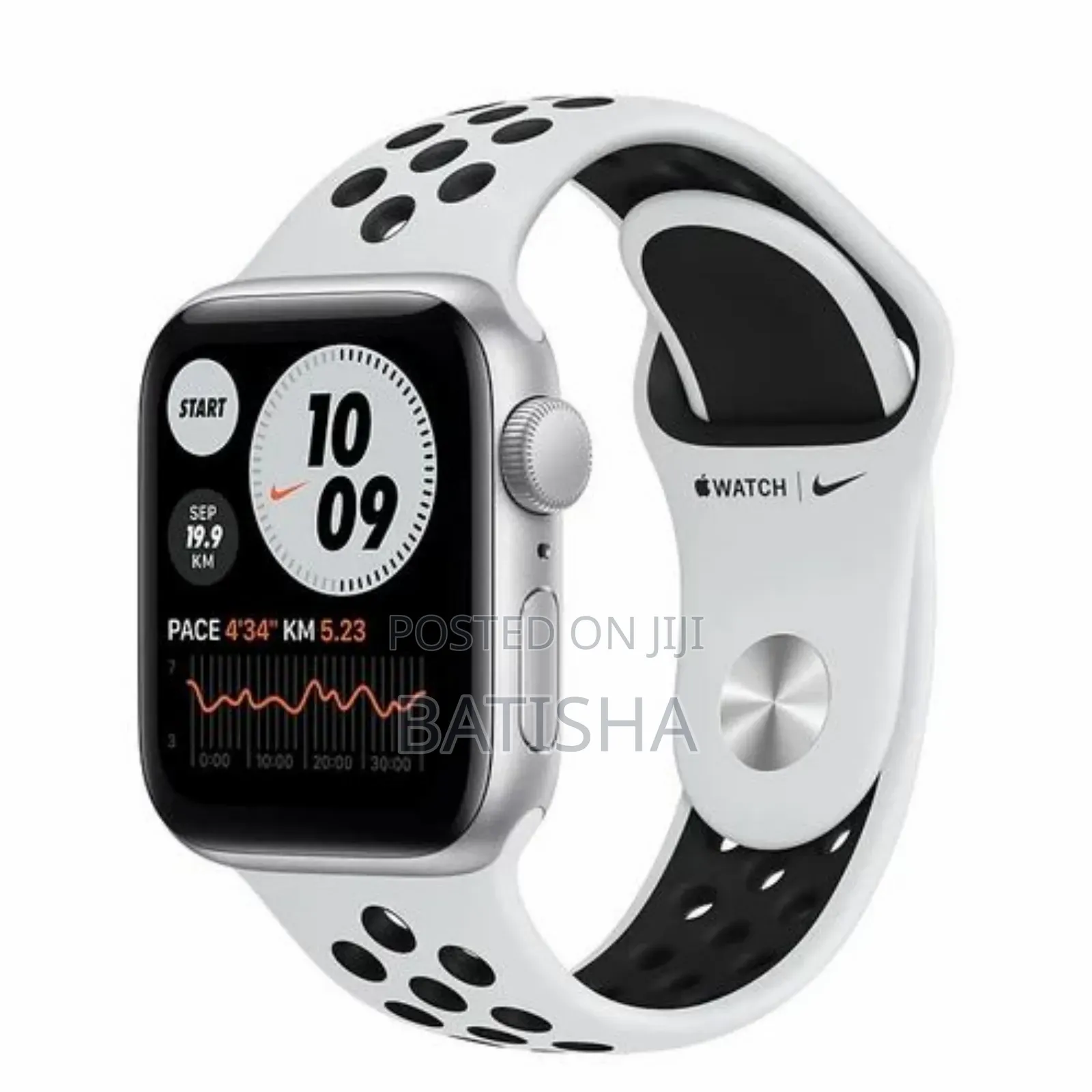 Apple Watch Series 8 (45 Mm.)