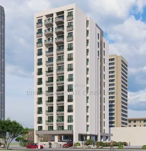 2bdrm Apartment in Mulhaim Realestate, Bole for sale