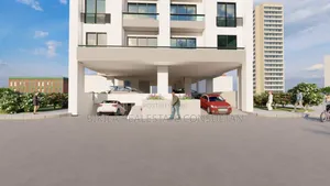 2bdrm Apartment in Mulhaim Realestate, Bole for sale