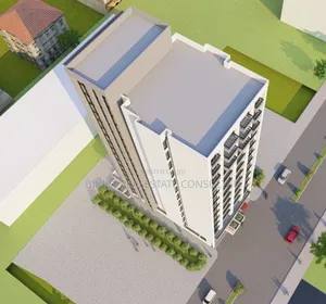 2bdrm Apartment in Mulhaim Realestate, Bole for sale