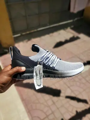 Original Adidas Shoes From Usa