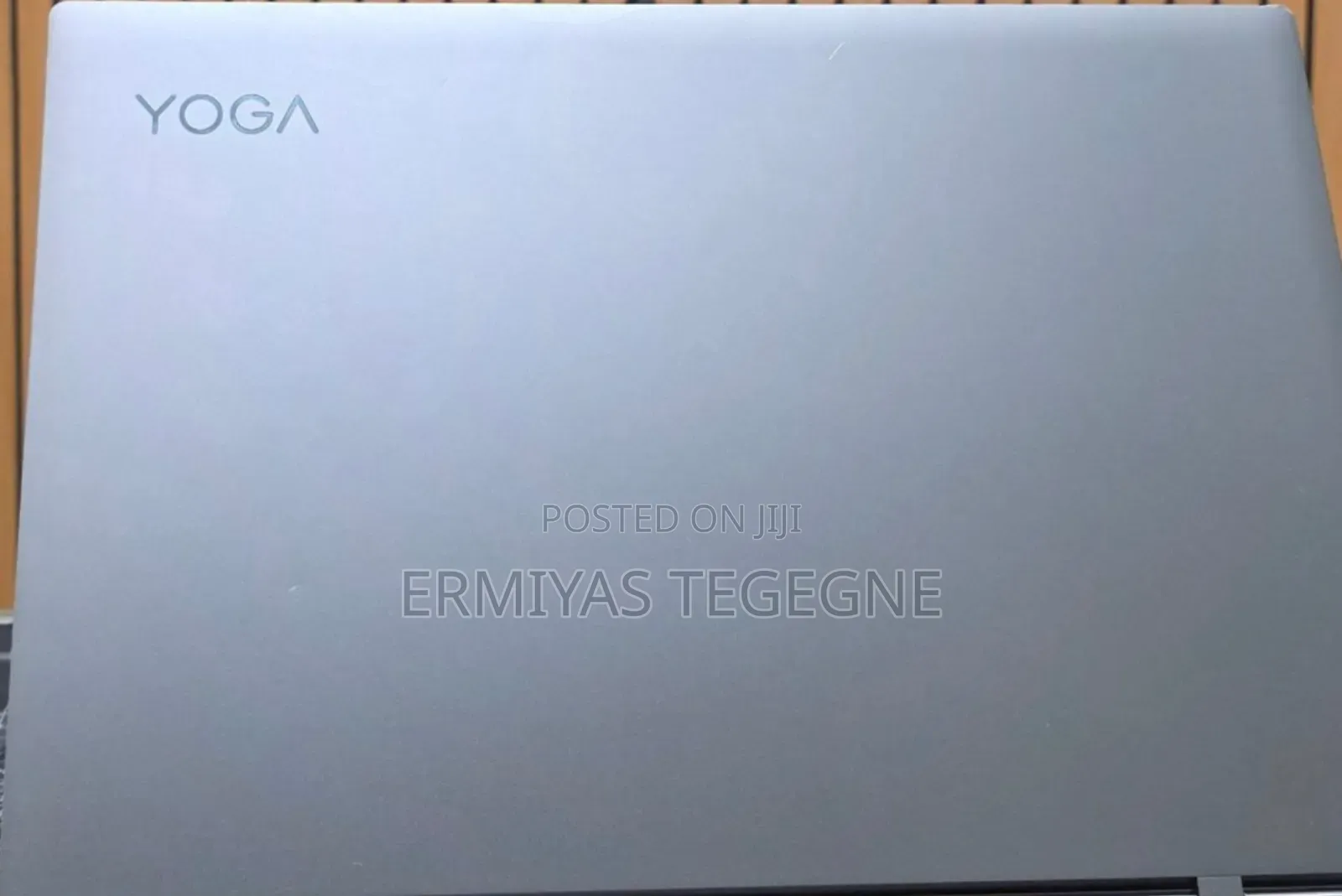 New Laptop Lenovo ThinkPad X1 Carbon 16GB Intel Core i9 SSD 512GB