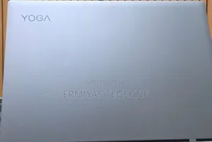 New Laptop Lenovo ThinkPad X1 Carbon 16GB Intel Core i9 SSD 512GB